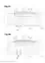Fig. 04 - Electronic component