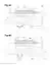 Fig. 05 - Electronic component