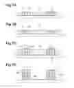 Fig. 08 - Coil component and method of manufacturing the same