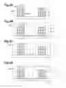Fig. 09 - Coil component and method of manufacturing the same