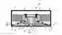Fig. 01 - Coil fixing structure