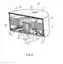 Fig. 03 - Coil fixing structure