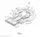 Fig. 06 - Coil fixing structure