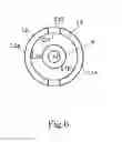 Fig. 07 - Coil fixing structure
