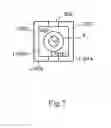 Fig. 08 - Coil fixing structure