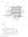Fig. 04 - Coil spacer structure for molding transformer