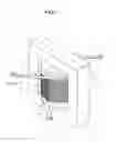 Fig. 02 - Transformer and method for manufacturing transformer