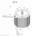 Fig. 12 - Transformer and method for manufacturing transformer