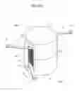 Fig. 16 - Transformer and method for manufacturing transformer