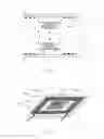 Fig. 06 - Magnetic coupling device and wireless power transmission system using the same