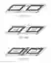 Fig. 19 - Magnetic coupling device and wireless power transmission system using the same