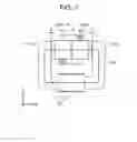 Fig. 08 - Manufacturing method of reactor