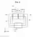 Fig. 10 - Manufacturing method of reactor