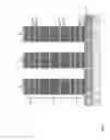Fig. 06 - Magnetic inductor with multiple magnetic layer thicknesses