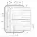 Fig. 01 - Feedthrough capacitor