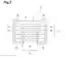 Fig. 04 - Feedthrough capacitor