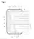 Fig. 10 - Feedthrough capacitor
