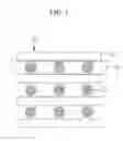 Fig. 02 - Two-dimensional perovskite material, dielectric material and multi-layered capacitor including the same
