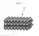 Fig. 06 - Two-dimensional perovskite material, dielectric material and multi-layered capacitor including the same