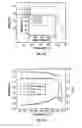 Fig. 06 - High temperature dielectric materials, method of manufacture thereof and articles comprising the same
