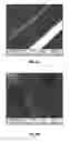 Fig. 07 - High temperature dielectric materials, method of manufacture thereof and articles comprising the same