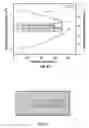 Fig. 45 - High temperature dielectric materials, method of manufacture thereof and articles comprising the same