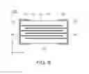 Fig. 07 - Multilayer ceramic capacitor and method for manufacturing the same