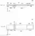 Fig. 05 - Electrochemical device