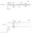 Fig. 07 - Electrochemical device