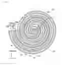 Fig. 07 - Electrochemical device