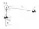 Fig. 06 - Twin-roll blocking unit for a triggering mechanism for a switching device