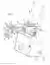 Fig. 02 - Electrical system, and electrical switching apparatus and guard member therefor