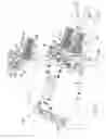 Fig. 04 - Electrical system, and electrical switching apparatus and guard member therefor