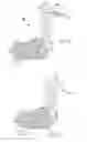 Fig. 09 - Electrical system, and electrical switching apparatus and guard member therefor