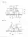 Fig. 03 - Reaction force generating member and key switch device