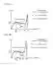 Fig. 04 - Reaction force generating member and key switch device
