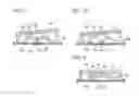 Fig. 06 - Reaction force generating member and key switch device