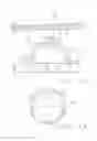 Fig. 02 - Reactive force generation device