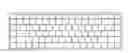 Fig. 01 - KEYBOARD DEVICE