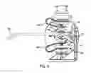 Fig. 06 - Air break electrical switch having a blade toggle mechanism