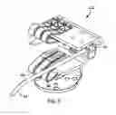 Fig. 07 - Air break electrical switch having a blade toggle mechanism