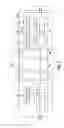 Fig. 05 - Power transmission apparatus