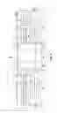 Fig. 06 - Power transmission apparatus