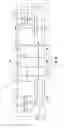 Fig. 10 - Power transmission apparatus