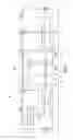 Fig. 11 - Power transmission apparatus