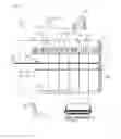 Fig. 02 - Modular safety relay circuit for the safe control of at least one machine