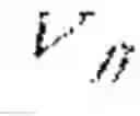 Fig. 02 - Apparatus and method for controlling current