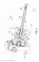 Fig. 02 - Three-dimensional beam forming X-ray source