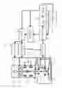 Fig. 02 - Charged particle beam apparatus