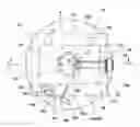Fig. 01 - Charged particle beam apparatus